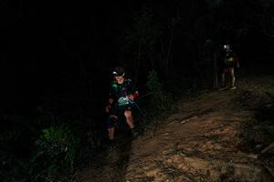 BIB: 
                            <button type="button" onclick="openModal(28145730)" class="btn btn-primary btn-sm float-right btn-popup" data-toggle="modal" data-target=".modal-high-quality">
                        <i class="fas fa-shopping-cart"></i> Add to Cart
                    </button>
                                            <button type="button" onclick="isThisMe(28145730, true)" class="btn btn-success btn-sm float-right btn-popup btn-isme hidden" data-toggle="tooltip" data-placement="bottom" title="นี่คือรูปของคุณใช่ไหม คลิกที่นี่เพื่อเอาเข้าอัลบั้ม">
                        <i class="fas fa-plus"></i> Add to album
                    </button>
                    <button type="button" onclick="isThisMe(28145730, false)" class="btn btn-warning btn-sm float-right btn-popup btn-isnotme hidden">
                        <i class="fas fa-ban"></i> Remove from album
                    </button>